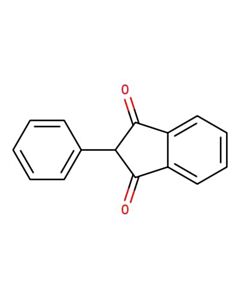 Astatech PHENINDIONE; 250G; Purity 95%; MDL-MFCD00003782